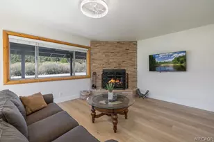 42692 Moonridge Rd, Big Bear Lake, CA 92315 - Photo 12