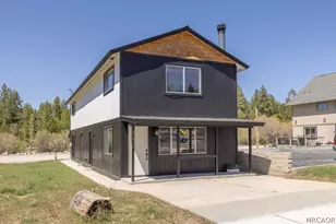 42692 Moonridge Rd, Big Bear Lake, CA 92315 - Photo 28