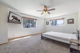 42692 Moonridge Rd, Big Bear Lake, CA 92315 - Photo 44