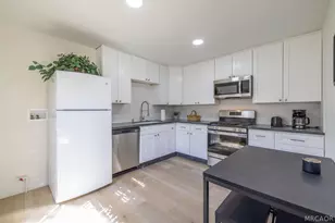 42692 Moonridge Rd, Big Bear Lake, CA 92315 - Photo 34