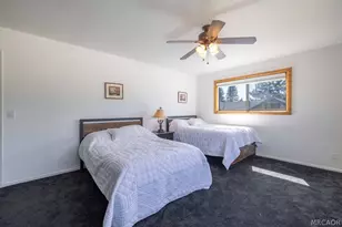 42692 Moonridge Rd, Big Bear Lake, CA 92315 - Photo 22