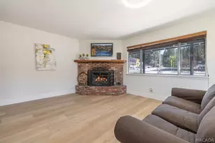42692 Moonridge Rd, Big Bear Lake, CA 92315 - Photo 30