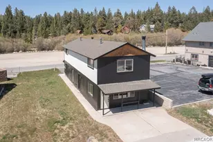 42692 Moonridge Rd, Big Bear Lake, CA 92315 - Photo 6