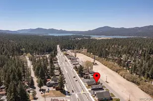 42692 Moonridge Rd, Big Bear Lake, CA 92315 - Photo 10