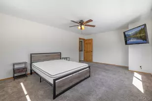 42692 Moonridge Rd, Big Bear Lake, CA 92315 - Photo 46