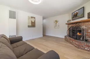 42692 Moonridge Rd, Big Bear Lake, CA 92315 - Photo 32