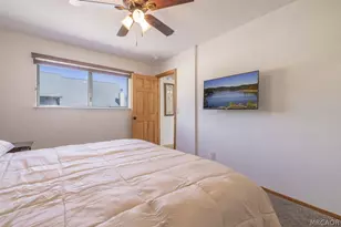 42692 Moonridge Rd, Big Bear Lake, CA 92315 - Photo 42