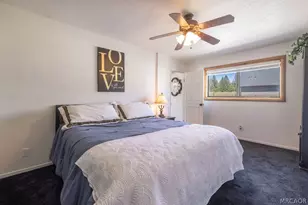 42692 Moonridge Rd, Big Bear Lake, CA 92315 - Photo 20