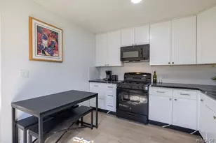 42692 Moonridge Rd, Big Bear Lake, CA 92315 - Photo 16
