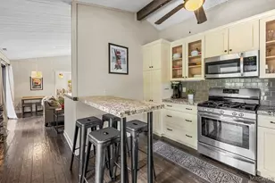 42944 Monterey St, Big Bear Lake, CA 92315 - Photo 10