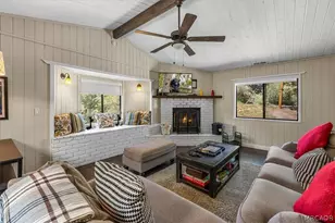 42944 Monterey St, Big Bear Lake, CA 92315 - Photo 8