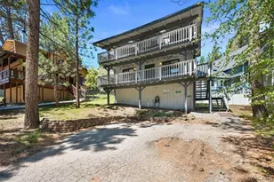 42944 Monterey St, Big Bear Lake, CA 92315 - Photo 2