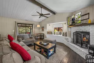 42944 Monterey St, Big Bear Lake, CA 92315 - Photo 6
