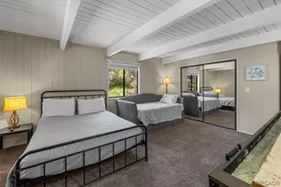 42944 Monterey St, Big Bear Lake, CA 92315 - Photo 14