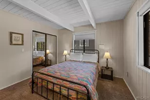42944 Monterey St, Big Bear Lake, CA 92315 - Photo 12