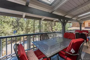 42944 Monterey St, Big Bear Lake, CA 92315 - Photo 4