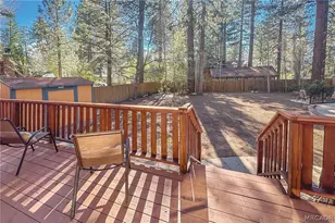 864 Jay Bird Ln, Big Bear Lake, CA 92315 - Photo 22