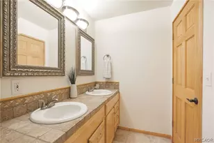 864 Jay Bird Ln, Big Bear Lake, CA 92315 - Photo 12