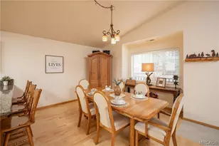 864 Jay Bird Ln, Big Bear Lake, CA 92315 - Photo 24