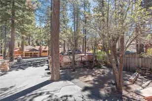 864 Jay Bird Ln, Big Bear Lake, CA 92315 - Photo 44