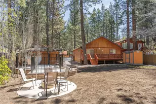 864 Jay Bird Ln, Big Bear Lake, CA 92315 - Photo 42