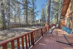 864 Jay Bird Ln, Big Bear Lake, CA 92315 - Photo 4