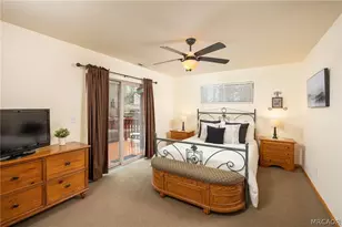 864 Jay Bird Ln, Big Bear Lake, CA 92315 - Photo 38