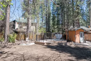 864 Jay Bird Ln, Big Bear Lake, CA 92315 - Photo 46