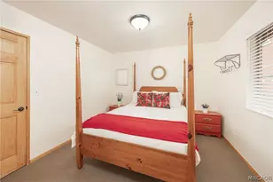 864 Jay Bird Ln, Big Bear Lake, CA 92315 - Photo 30