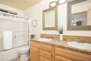 864 Jay Bird Ln, Big Bear Lake, CA 92315 - Photo 34