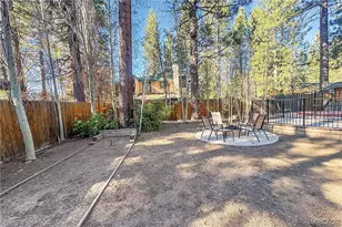 864 Jay Bird Ln, Big Bear Lake, CA 92315 - Photo 20
