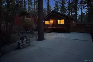 864 Jay Bird Ln, Big Bear Lake, CA 92315 - Photo 50