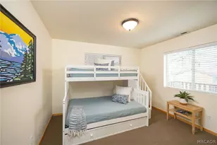 864 Jay Bird Ln, Big Bear Lake, CA 92315 - Photo 14