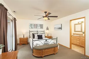 864 Jay Bird Ln, Big Bear Lake, CA 92315 - Photo 36