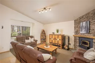 864 Jay Bird Ln, Big Bear Lake, CA 92315 - Photo 26
