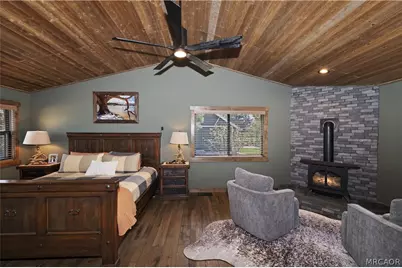 41940 Centre Court, Big Bear Lake, CA 92315 - Photo 20