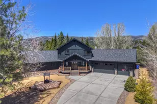 41940 Centre Ct, Big Bear Lake, CA 92315 - Photo 4