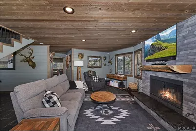 41940 Centre Court, Big Bear Lake, CA 92315 - Photo 10