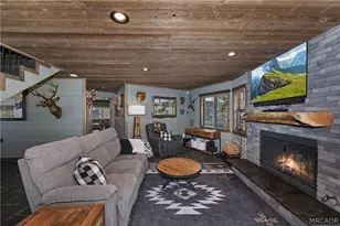 41940 Centre Ct, Big Bear Lake, CA 92315 - Photo 10