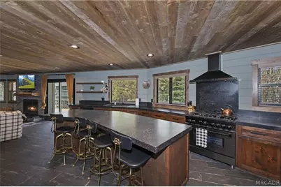 41940 Centre Court, Big Bear Lake, CA 92315 - Photo 14