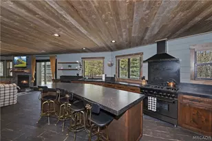 41940 Centre Ct, Big Bear Lake, CA 92315 - Photo 14