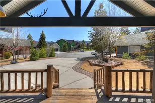 41940 Centre Ct, Big Bear Lake, CA 92315 - Photo 46