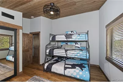 41940 Centre Court, Big Bear Lake, CA 92315 - Photo 30