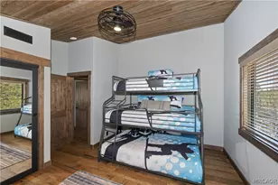 41940 Centre Ct, Big Bear Lake, CA 92315 - Photo 30