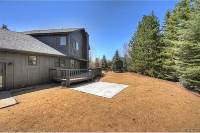 41940 Centre Court, Big Bear Lake, CA 92315 - Photo 40