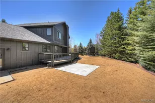41940 Centre Ct, Big Bear Lake, CA 92315 - Photo 40