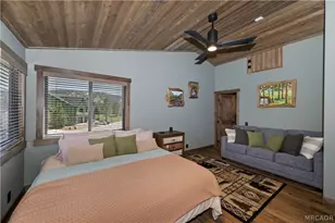 41940 Centre Ct, Big Bear Lake, CA 92315 - Photo 32