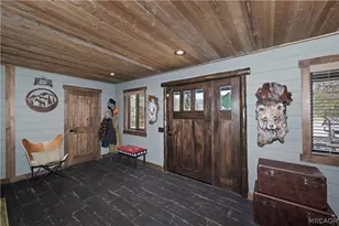 41940 Centre Ct, Big Bear Lake, CA 92315 - Photo 6