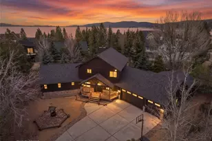 41940 Centre Ct, Big Bear Lake, CA 92315 - Photo 1