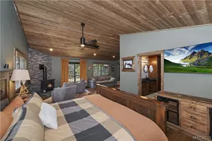 41940 Centre Ct, Big Bear Lake, CA 92315 - Photo 22